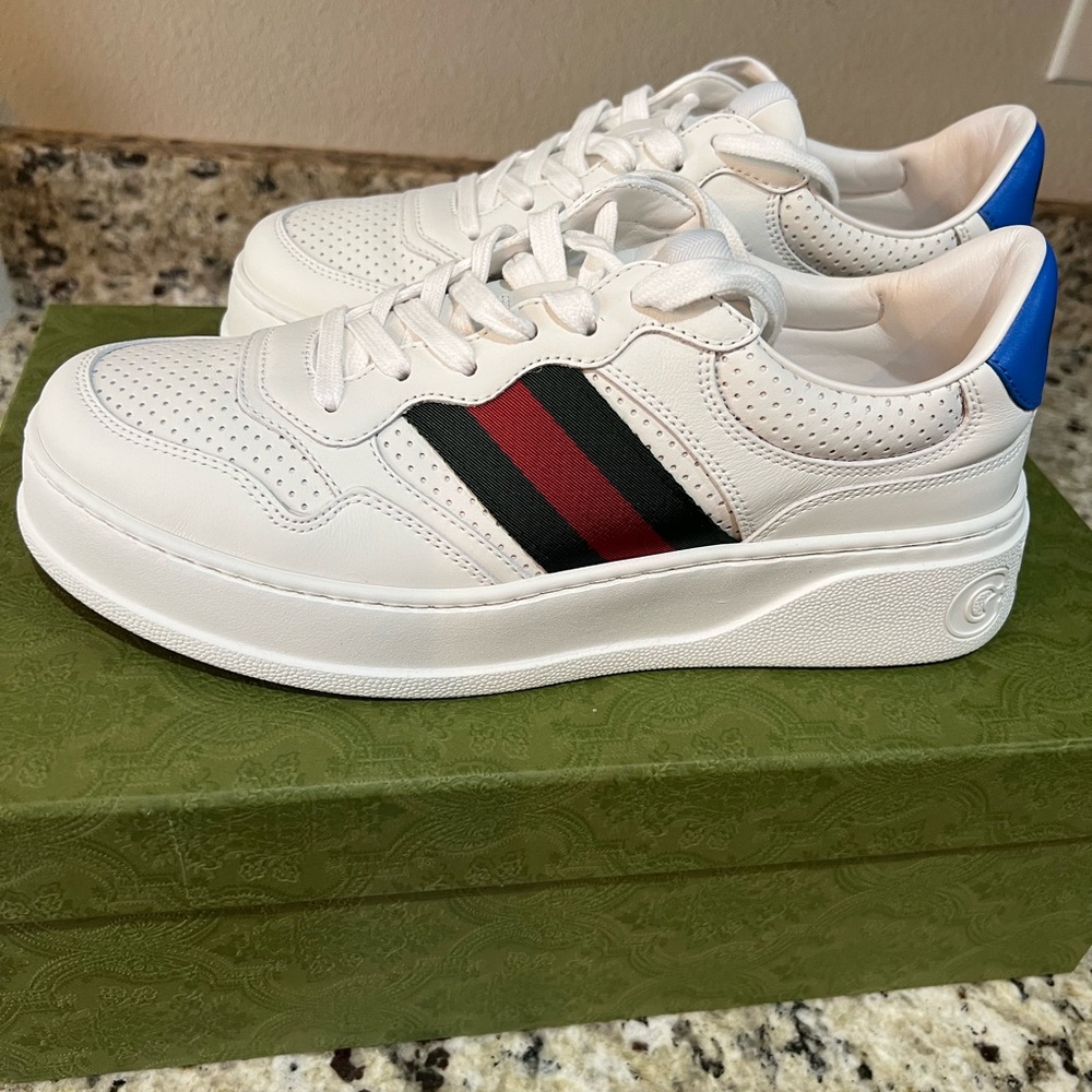Gucci Men SOLD❌🚫